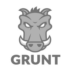 logo20