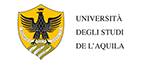 Università de L’Aquila