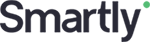 Smartly Srl
