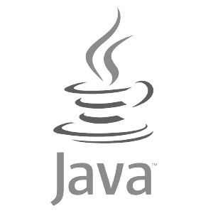 logo05