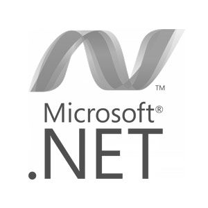 logo07