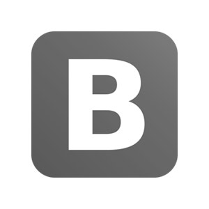 logo09