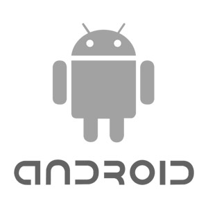 logo13