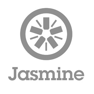 logo15
