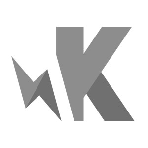 logo19