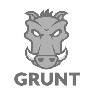 logo20