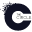 The Circle