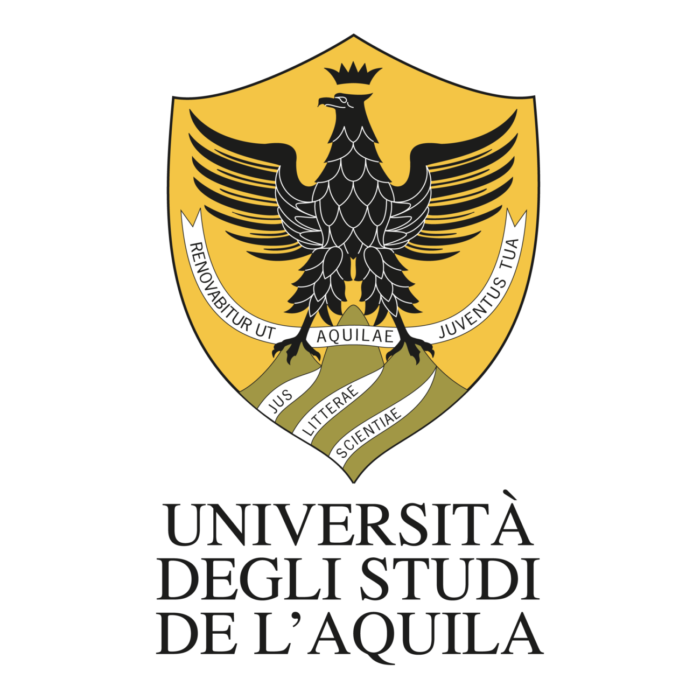 Università de L’Aquila